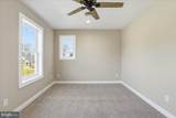 130 Woodbriar Drive - Photo 29