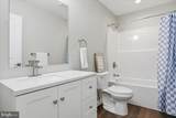 130 Woodbriar Drive - Photo 30