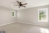 130 Woodbriar Drive - Photo 31
