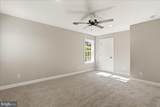 130 Woodbriar Drive - Photo 32