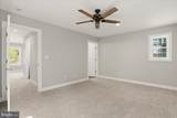 130 Woodbriar Drive - Photo 33