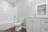 130 Woodbriar Drive - Photo 34