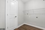130 Woodbriar Drive - Photo 35