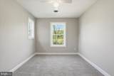 130 Woodbriar Drive - Photo 36