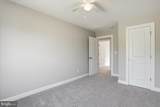 130 Woodbriar Drive - Photo 37
