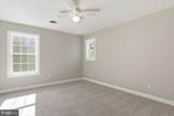 130 Woodbriar Drive - Photo 38