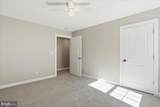 130 Woodbriar Drive - Photo 39