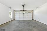 130 Woodbriar Drive - Photo 40
