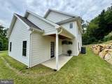 130 Woodbriar Drive - Photo 42