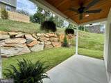 130 Woodbriar Drive - Photo 43
