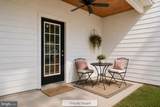 130 Woodbriar Drive - Photo 44