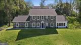 130 Woodbriar Drive - Photo 46