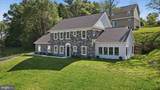 130 Woodbriar Drive - Photo 47
