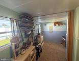 38006 Rabbit Road - Photo 11