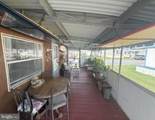 38006 Rabbit Road - Photo 12