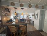 38006 Rabbit Road - Photo 5