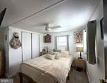 38006 Rabbit Road - Photo 8