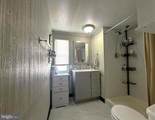 38006 Rabbit Road - Photo 9