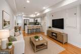 1437 Brown Street - Photo 1