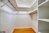 504 Bainbridge Place - Photo 40