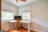 504 Bainbridge Place - Photo 41