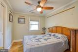 504 Bainbridge Place - Photo 42