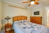 504 Bainbridge Place - Photo 43