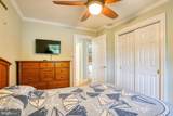 504 Bainbridge Place - Photo 44