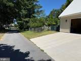 504 Bainbridge Place - Photo 45
