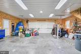 504 Bainbridge Place - Photo 46