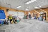 504 Bainbridge Place - Photo 47