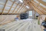 504 Bainbridge Place - Photo 48