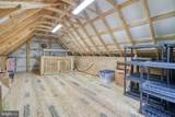 504 Bainbridge Place - Photo 49