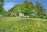 504 Bainbridge Place - Photo 50