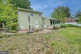 504 Bainbridge Place - Photo 51
