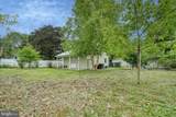 504 Bainbridge Place - Photo 52