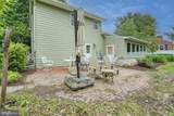504 Bainbridge Place - Photo 53