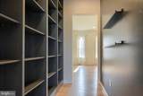 58 Silver Circle - Photo 11