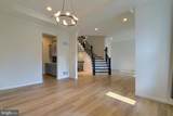58 Silver Circle - Photo 12