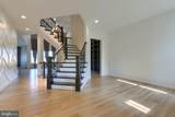 58 Silver Circle - Photo 4