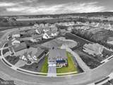 58 Silver Circle - Photo 9