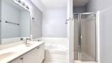 2700 Bellforest Court - Photo 19