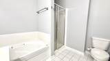 2700 Bellforest Court - Photo 20
