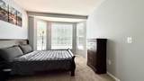 2700 Bellforest Court - Photo 22