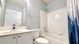 2700 Bellforest Court - Photo 24