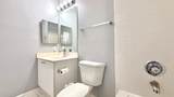 2700 Bellforest Court - Photo 25
