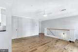 5716 Chapman Mill Drive - Photo 10