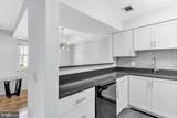 5716 Chapman Mill Drive - Photo 11