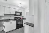 5716 Chapman Mill Drive - Photo 12