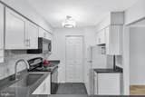 5716 Chapman Mill Drive - Photo 13